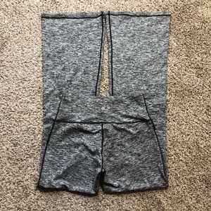 Women’s Lululemon Yoga Pants
